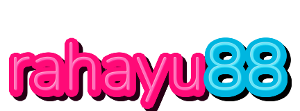 rahayu88 — logo kanal