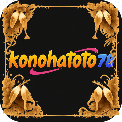 konohatoto78 — galeri pratinjau - APK Resmi