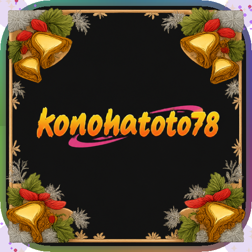 konohatoto78 — galeri pratinjau Resmi APK
