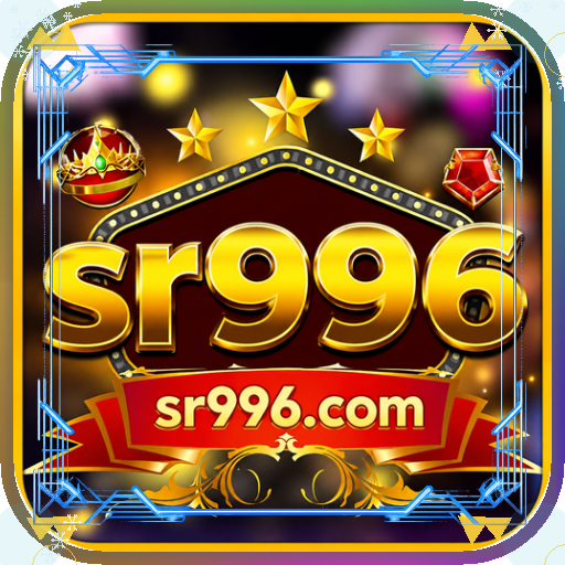 sr996 — mitra unggulan